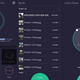 Illustration for article titled Our Favorite Android, iOS, and Windows Phone Apps of the Week